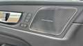 Volvo XC60 Recharge Polestar Engineered, T8 AWD Plug-in hybri Grijs - thumbnail 18