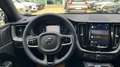Volvo XC60 Recharge Polestar Engineered, T8 AWD Plug-in hybri Grijs - thumbnail 12