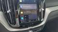 Volvo XC60 Recharge Polestar Engineered, T8 AWD Plug-in hybri Grijs - thumbnail 16