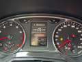 Audi A1 1.4 TFSI Ambition Pro Line S-line inruilkoopje ! A Noir - thumbnail 13