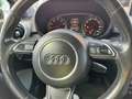 Audi A1 1.4 TFSI Ambition Pro Line S-line inruilkoopje ! A Noir - thumbnail 14