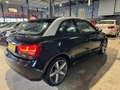 Audi A1 1.4 TFSI Ambition Pro Line S-line inruilkoopje ! A Zwart - thumbnail 3
