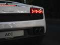 Lamborghini Gallardo Gallardo LP560-4 E-Gear Bicolore Blanco - thumbnail 7
