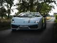 Lamborghini Gallardo Gallardo LP560-4 E-Gear Bicolore Blanco - thumbnail 3