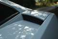 Lamborghini Gallardo Gallardo LP560-4 E-Gear Bicolore Blanco - thumbnail 8