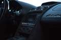 Lamborghini Gallardo Gallardo LP560-4 E-Gear Bicolore Blanco - thumbnail 23
