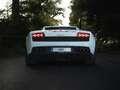 Lamborghini Gallardo Gallardo LP560-4 E-Gear Bicolore Blanco - thumbnail 19