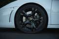 Lamborghini Gallardo Gallardo LP560-4 E-Gear Bicolore Blanco - thumbnail 13