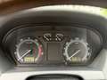 Skoda Fabia 1.4 - thumbnail 6