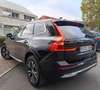 Volvo XC60 T6 Recharge Inscription Noir - thumbnail 5