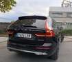 Volvo XC60 T6 Recharge Inscription Noir - thumbnail 3