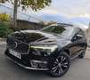 Volvo XC60 T6 Recharge Inscription Noir - thumbnail 11