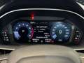 Audi Q3 35 TFSI 150pk Advanced Parkeerhulp voor en achter Wit - thumbnail 17