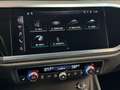 Audi Q3 35 TFSI 150pk Advanced Parkeerhulp voor en achter Wit - thumbnail 10
