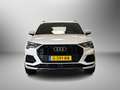 Audi Q3 35 TFSI 150pk Advanced Parkeerhulp voor en achter Wit - thumbnail 6