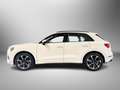 Audi Q3 35 TFSI 150pk Advanced Parkeerhulp voor en achter Wit - thumbnail 4