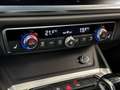 Audi Q3 35 TFSI 150pk Advanced Parkeerhulp voor en achter Wit - thumbnail 19