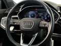 Audi Q3 35 TFSI 150pk Advanced Parkeerhulp voor en achter Wit - thumbnail 8