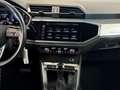 Audi Q3 35 TFSI 150pk Advanced Parkeerhulp voor en achter Wit - thumbnail 16