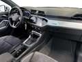 Audi Q3 35 TFSI 150pk Advanced Parkeerhulp voor en achter Wit - thumbnail 23