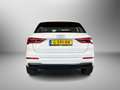 Audi Q3 35 TFSI 150pk Advanced Parkeerhulp voor en achter Wit - thumbnail 7