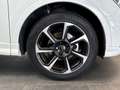 Audi Q3 35 TFSI 150pk Advanced Parkeerhulp voor en achter Wit - thumbnail 14