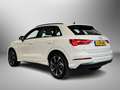 Audi Q3 35 TFSI 150pk Advanced Parkeerhulp voor en achter Wit - thumbnail 2
