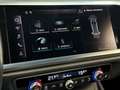 Audi Q3 35 TFSI 150pk Advanced Parkeerhulp voor en achter Wit - thumbnail 18