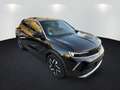 Opel Mokka-E Mokka e Elegance ACC+LED+SHZ+Fernlichtass.+Kam. Schwarz - thumbnail 3