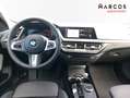 BMW 118 118dA Business - thumbnail 6