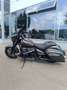 BMW R 18 B mit Jekill & Hyde HSC, DWA, Tagfahrlicht Verde - thumbnail 7