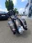 BMW R 18 B mit Jekill & Hyde HSC, DWA, Tagfahrlicht Verde - thumbnail 5