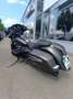 BMW R 18 B mit Jekill & Hyde HSC, DWA, Tagfahrlicht Verde - thumbnail 6