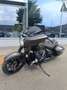 BMW R 18 B mit Jekill & Hyde HSC, DWA, Tagfahrlicht Verde - thumbnail 9