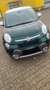 Fiat 500L 1.4 16V Trekking - thumbnail 2
