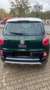 Fiat 500L 1.4 16V Trekking - thumbnail 4