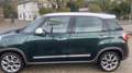 Fiat 500L 1.4 16V Trekking - thumbnail 1