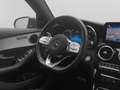 Mercedes-Benz GLC 200 GLC 200 d 4MATIC Coupé AMG-Line Kamera+Totw+AHK Szary - thumbnail 19