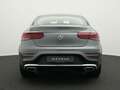 Mercedes-Benz GLC 200 GLC 200 d 4MATIC Coupé AMG-Line Kamera+Totw+AHK Szary - thumbnail 4
