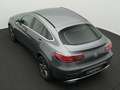 Mercedes-Benz GLC 200 GLC 200 d 4MATIC Coupé AMG-Line Kamera+Totw+AHK Szary - thumbnail 13