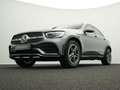 Mercedes-Benz GLC 200 GLC 200 d 4MATIC Coupé AMG-Line Kamera+Totw+AHK Szary - thumbnail 10
