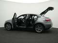 Mercedes-Benz GLC 200 GLC 200 d 4MATIC Coupé AMG-Line Kamera+Totw+AHK Szary - thumbnail 16