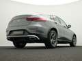 Mercedes-Benz GLC 200 GLC 200 d 4MATIC Coupé AMG-Line Kamera+Totw+AHK Szary - thumbnail 11