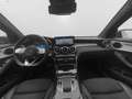Mercedes-Benz GLC 200 GLC 200 d 4MATIC Coupé AMG-Line Kamera+Totw+AHK Szary - thumbnail 18
