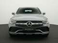 Mercedes-Benz GLC 200 GLC 200 d 4MATIC Coupé AMG-Line Kamera+Totw+AHK Szary - thumbnail 2