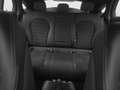 Mercedes-Benz GLC 200 GLC 200 d 4MATIC Coupé AMG-Line Kamera+Totw+AHK Szary - thumbnail 22