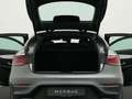 Mercedes-Benz GLC 200 GLC 200 d 4MATIC Coupé AMG-Line Kamera+Totw+AHK Szary - thumbnail 17