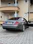 Mercedes-Benz CL 500 Aut. - thumbnail 1
