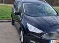 Ford Grand C-Max 1.5 TDCi Start-Stopp-System Business Edition Noir - thumbnail 9