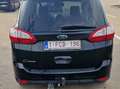 Ford Grand C-Max 1.5 TDCi Start-Stopp-System Business Edition Noir - thumbnail 1